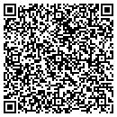 QR code with Airsource 3000 contacts