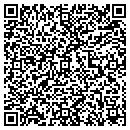 QR code with Moody's Store contacts
