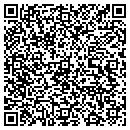 QR code with Alpha Team Kc contacts