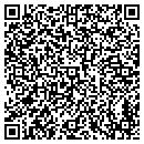 QR code with Treausre Trove contacts