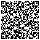 QR code with Tnt Power Entertainment contacts