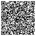 QR code with Alsbox contacts