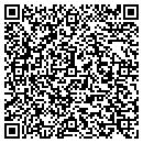 QR code with Todaro Entertainment contacts