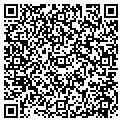 QR code with Tristate Books contacts