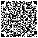 QR code with Toi Toi the Clown contacts