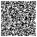 QR code with Lyons Carpet Inc contacts