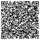 QR code with Bob's Disposal contacts
