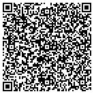 QR code with Tom Dj Moore's Entertainment contacts