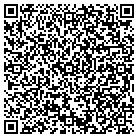QR code with Welcome To Las Vegas contacts