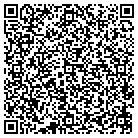 QR code with Compax Disposal Systems contacts