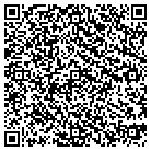 QR code with Baker Distributing CO contacts