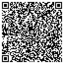 QR code with Toner Sound Entertainment contacts
