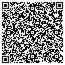 QR code with Usm Hub Bookstore contacts