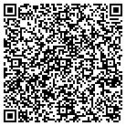QR code with Baker Distributing CO contacts