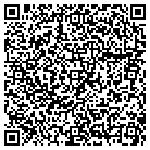 QR code with St Joseph Primitive Baptist contacts