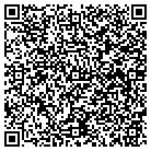 QR code with Toner Sound Productions contacts
