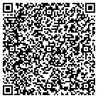 QR code with Tony Klusmeyer Entertainment contacts