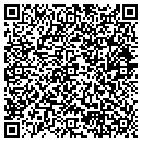 QR code with Baker Distributing CO contacts