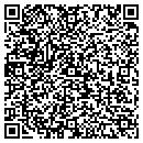 QR code with Well Christian Book Store contacts