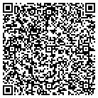 QR code with Top Flight Entertainments LLC contacts