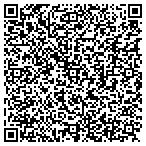 QR code with Dirty Hairy Mobile Pet Groomin contacts