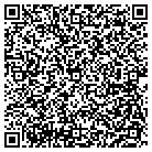 QR code with General Brokerage Services contacts