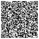 QR code with Top Of The Line Productions contacts
