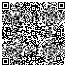 QR code with Kindred Bridges Publishing contacts