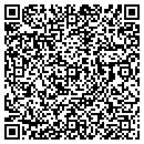 QR code with Earth Animal contacts