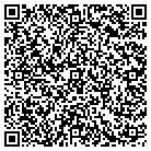 QR code with Wonder Fits Fashion Exchange contacts