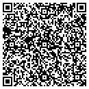 QR code with Floridan Grocery contacts