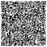 QR code with Torch Productions Entertainment & Promotions contacts
