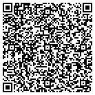 QR code with Baker Distributing CO contacts