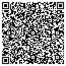 QR code with Wynn Family Apparel contacts