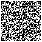 QR code with Garretson Trash Service LLC contacts