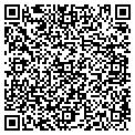 QR code with Gdsi contacts
