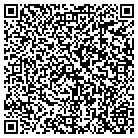 QR code with Total Music & Entertainment contacts