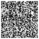 QR code with Rick's Pest Control contacts