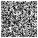 QR code with Go Trash Go contacts
