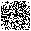 QR code with Barnes & Noble contacts