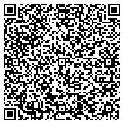 QR code with Total Package Entertainment LLC contacts