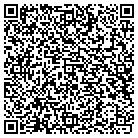 QR code with Gw Trash Service Inc contacts