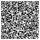 QR code with Baker Distributing Company LLC contacts