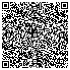 QR code with Pelican Cove Condominiums contacts