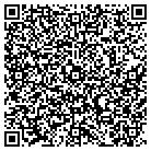 QR code with Pelican Real Estate & Dev W contacts