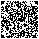 QR code with Tovar Entertainment LLC contacts