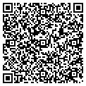 QR code with For Pet's Sake contacts
