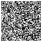 QR code with Transcend Entertainment contacts
