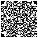 QR code with Gracie's Corner contacts