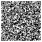 QR code with Trauma Entertainment contacts